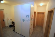 Obrázek k zakázce č.: 575033