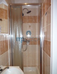 Obrázek k zakázce č.: 577053