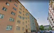 Obrázek k zakázce č.: 577053