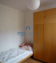 Obrázek k zakázce č.: 577053