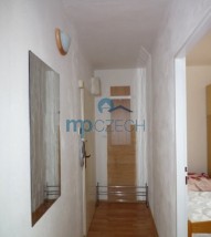 Obrázek k zakázce č.: 577053