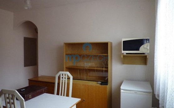 Obrázek k zakázce č.: 577053