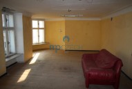 Obrázek k zakázce č.: 577263