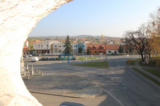 Obrázek k zakázce č.: 577263