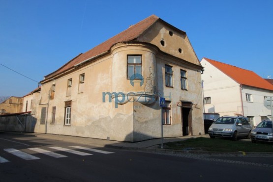 Obrázek k zakázce č.: 577263