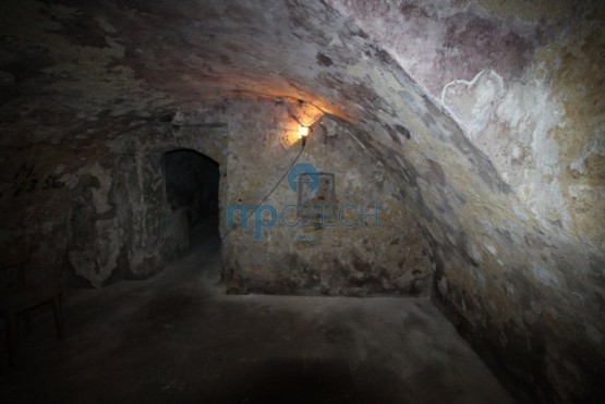 Obrázek k zakázce č.: 577263