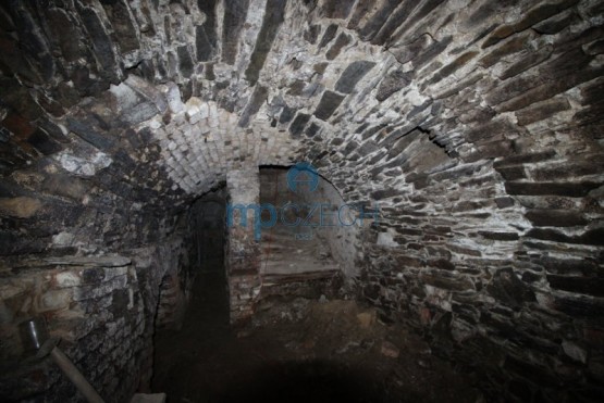 Obrázek k zakázce č.: 577263