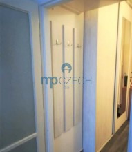 Obrázek k zakázce č.: 577523