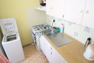 Obrázek k zakázce č.: 528443