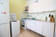 Obrázek k zakázce č.: 528443
