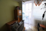 Obrázek k zakázce č.: 528443