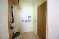 Obrázek k zakázce č.: 528443