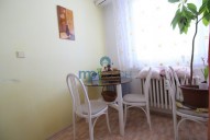 Obrázek k zakázce č.: 528443