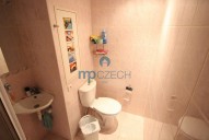 Obrázek k zakázce č.: 528443