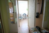 Obrázek k zakázce č.: 528443