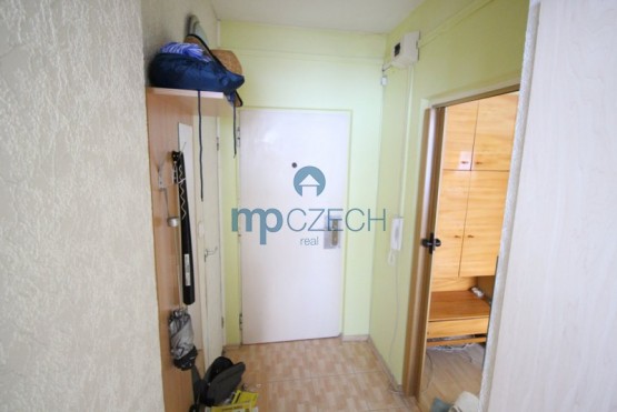 Obrázek k zakázce č.: 528443