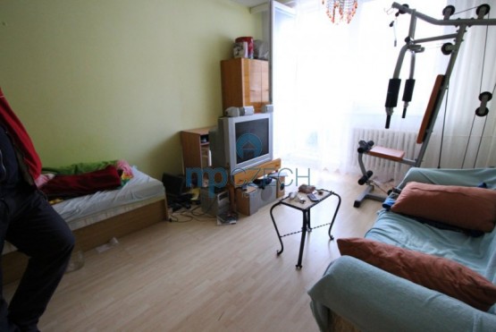 Obrázek k zakázce č.: 528443
