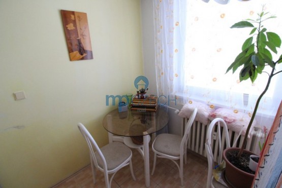 Obrázek k zakázce č.: 528443