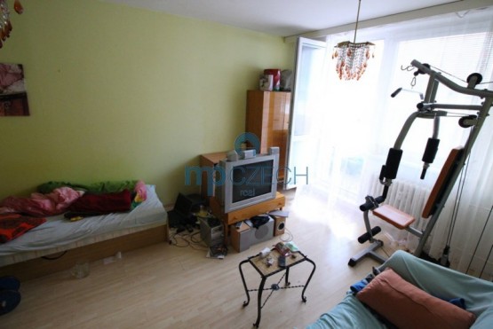 Obrázek k zakázce č.: 528443