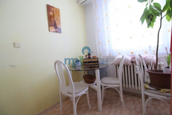 Obrázek k zakázce č.: 528443