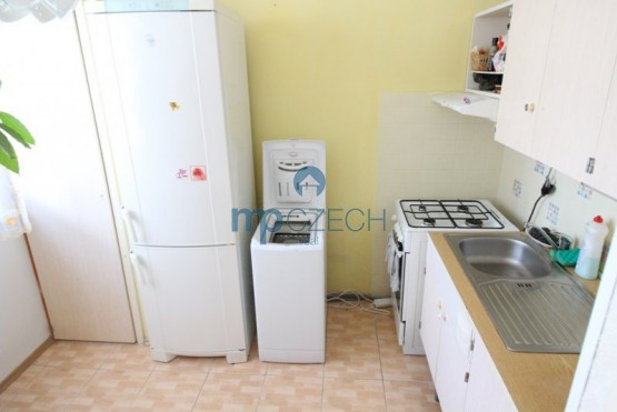 Obrázek k zakázce č.: 528443