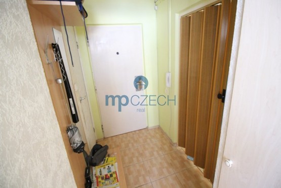 Obrázek k zakázce č.: 528443