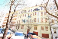 Obrázek k zakázce č.: 578343