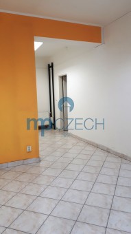 Obrázek k zakázce č.: 578913