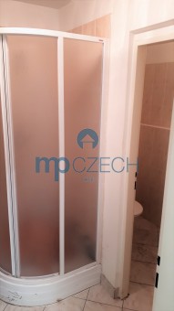 Obrázek k zakázce č.: 578913