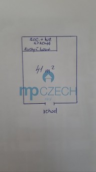 Obrázek k zakázce č.: 578913