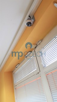 Obrázek k zakázce č.: 578913