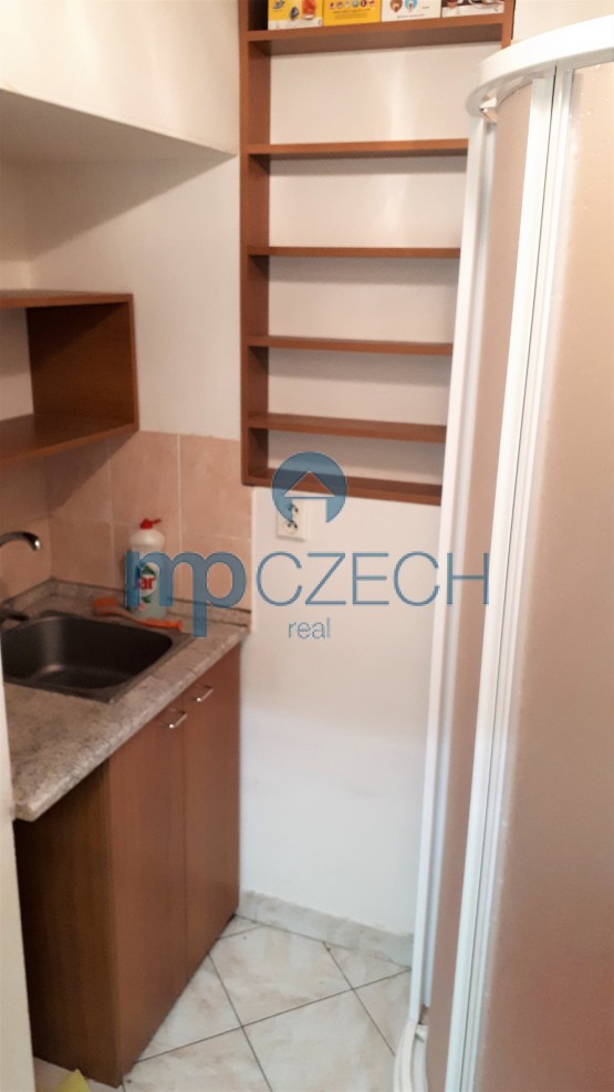 Obrázek k zakázce č.: 578913