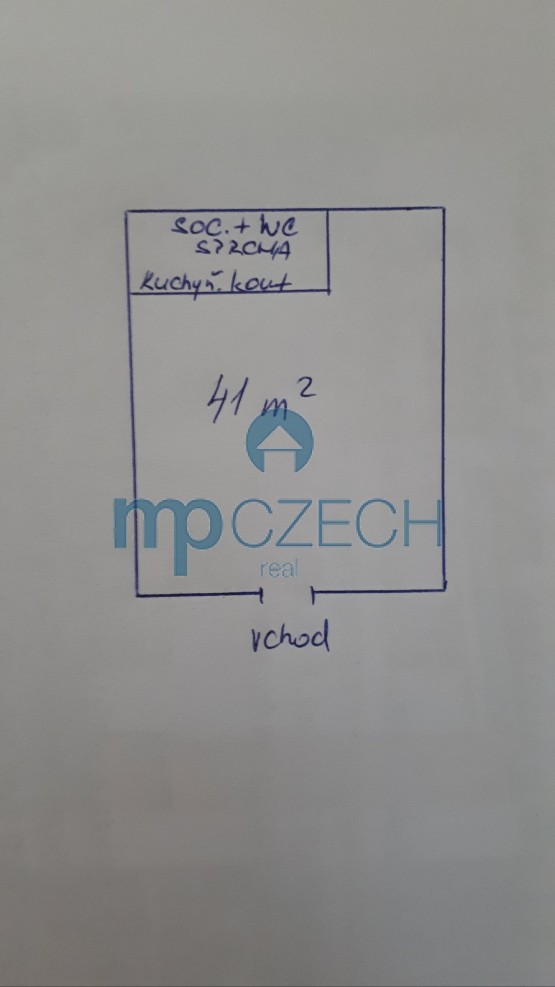 Obrázek k zakázce č.: 578913