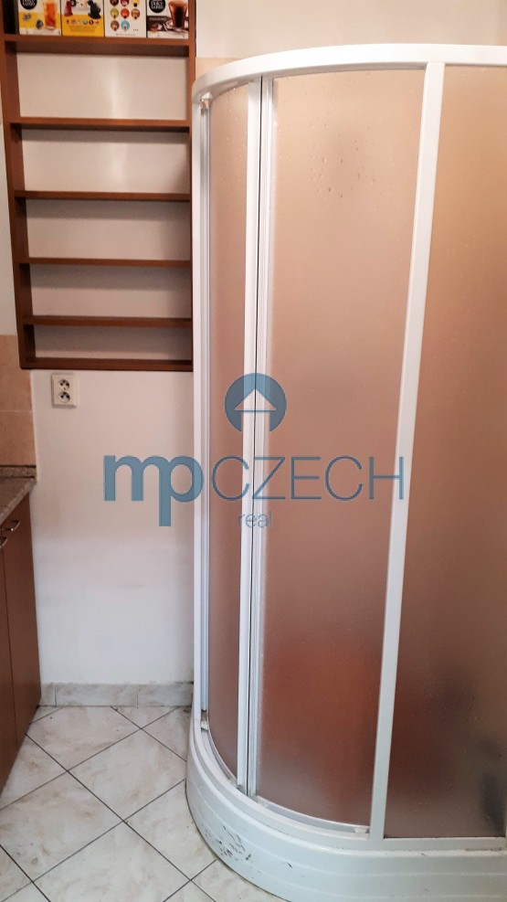 Obrázek k zakázce č.: 578913