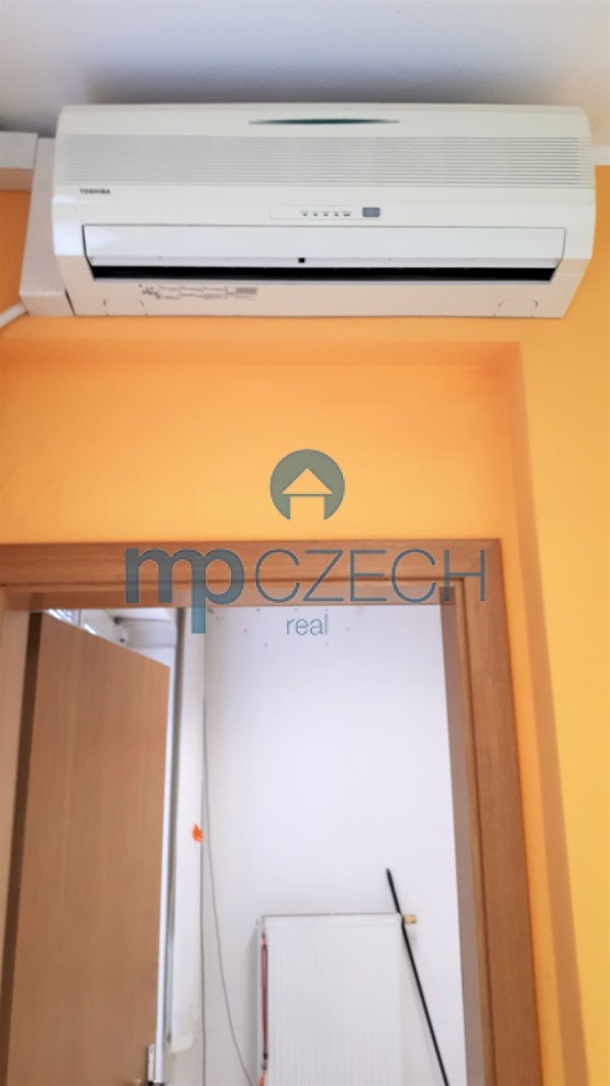 Obrázek k zakázce č.: 578913