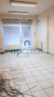 Obrázek k zakázce č.: 578933