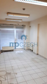 Obrázek k zakázce č.: 578933