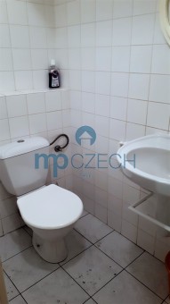 Obrázek k zakázce č.: 578933