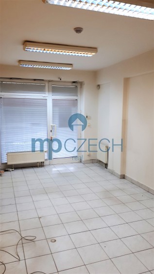 Obrázek k zakázce č.: 578933