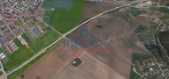 Obrázek k zakázce č.: 581113