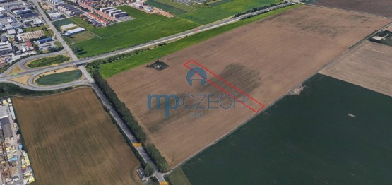 Obrázek k zakázce č.: 581133
