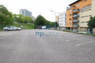 Obrázek k zakázce č.: 582113