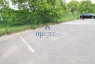 Obrázek k zakázce č.: 582113