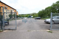 Obrázek k zakázce č.: 582113