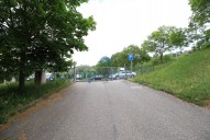Obrázek k zakázce č.: 582113