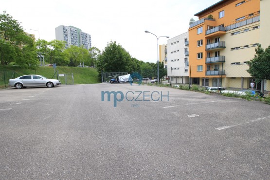 Obrázek k zakázce č.: 582113