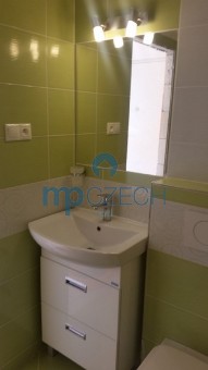 Obrázek k zakázce č.: 582313