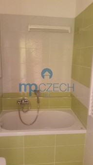 Obrázek k zakázce č.: 582313