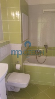 Obrázek k zakázce č.: 582313