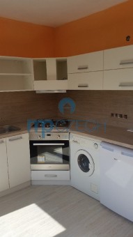 Obrázek k zakázce č.: 582313